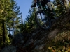 Cat Sass Bonus - Rossland Riding
