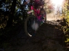 Cat Sass Bonus - Rossland Riding