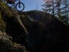 Cat Sass Bonus - Rossland Riding