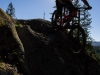Cat Sass Bonus - Rossland Riding
