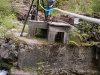 Cat's Ass Retallack - 1