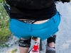 Cat's Ass Retallack - 2