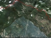 Brent Mtn.