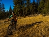 Cranksgiving - Naramata