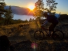 Cranksgiving - Naramata