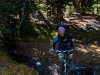 Cranksgiving - Sheep Rocks