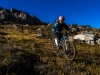 Cranksgiving - Sheep Rocks