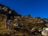 Cranksgiving - Sheep Rocks
