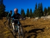 Cranksgiving - Sheep Rocks