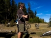 Cranksgiving - 3 Blind Mice