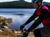 Cranksgiving - Brent Mtn.