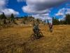 Cranksgiving - Brent Mtn.