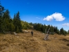 Cranksgiving - Brent Mtn.