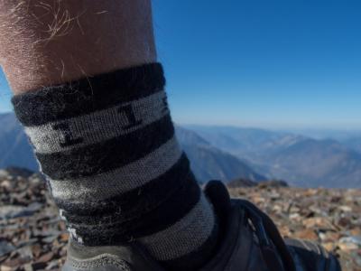 #dellacreek #helibiking