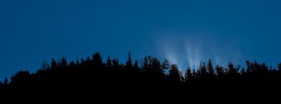 #dellacreek #helibiking