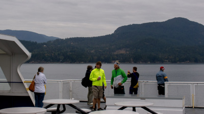 Deutsche Canoe Sunshine Coast