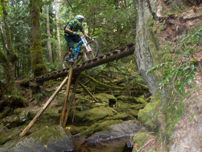 Deutsche Canoe Sunshine Coast