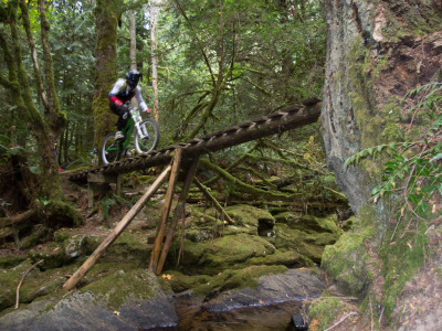 Deutsche Canoe Sunshine Coast