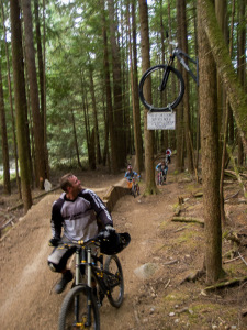 Deutsche Canoe Sunshine Coast