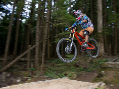 Deutsche Canoe Sunshine Coast