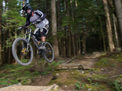 Deutsche Canoe Sunshine Coast