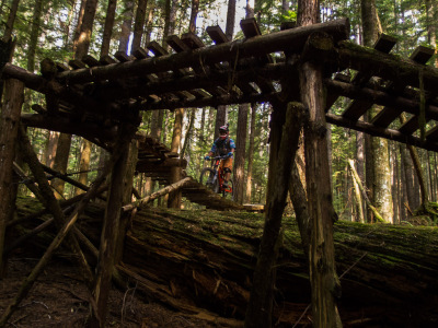 Deutsche Canoe Sunshine Coast