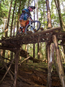 Deutsche Canoe Sunshine Coast