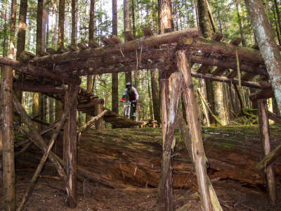 Deutsche Canoe Sunshine Coast