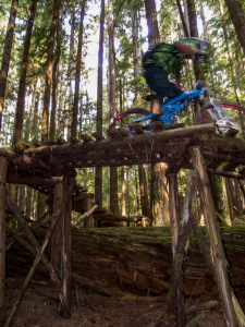 Deutsche Canoe Sunshine Coast