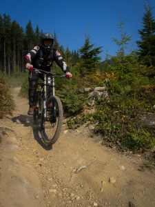 Deutsche Canoe Sunshine Coast