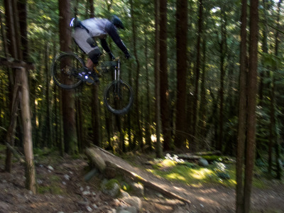 Deutsche Canoe Sunshine Coast