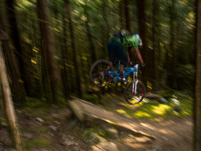 Deutsche Canoe Sunshine Coast