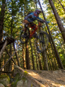 Deutsche Canoe Sunshine Coast
