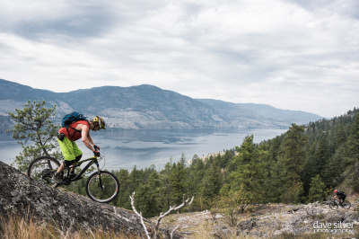 Dave Silver Photography http://davesilverphotography.com