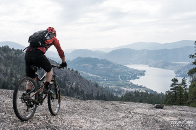 Dave Silver Photography http://davesilverphotography.com