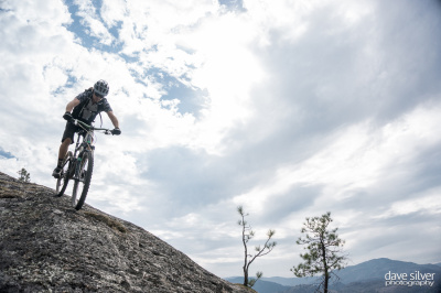 Dave Silver Photography http://davesilverphotography.com