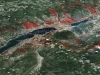 okanagantrails