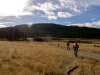 Summerland October