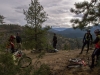 Summerland October