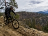 Summerland October