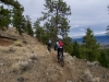 Summerland October