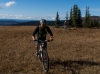 #monashees #ridebc