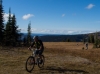 #monashees #ridebc