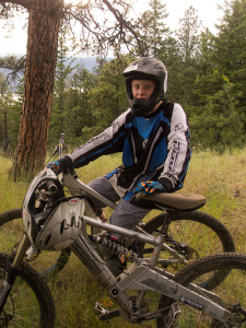 Father's Day Weekend