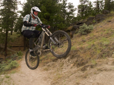 Father's Day Weekend