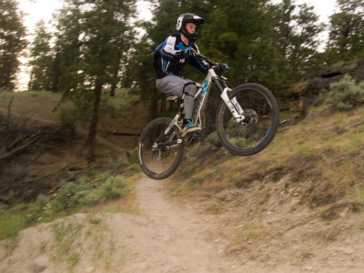 Father's Day Weekend