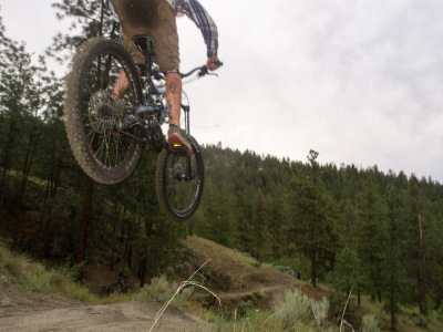 Freedom Youth Ride - June 12