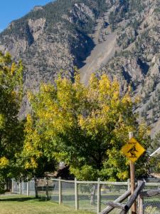 Lower Similkameen Bike Rodeo