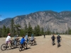 Lower Similkameen Bike Rodeo
