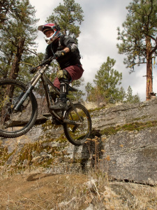 Naramata & more Germans